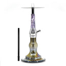 Agni Greece Hookah Set - 