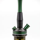 Agni Queen Hookah Set - 