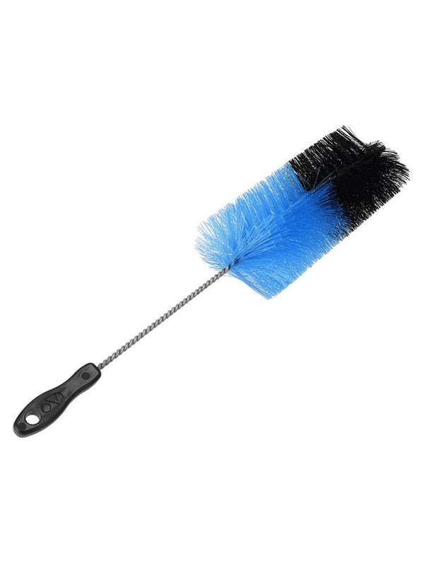 Hookah Cleaning Brush - Blue