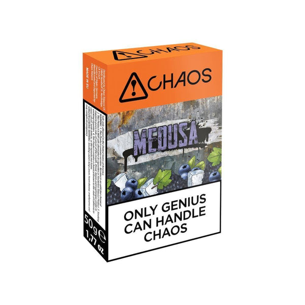 Chaos Medusa - 50g