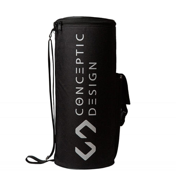 Conceptic Design Bag For Smart Hookah - 