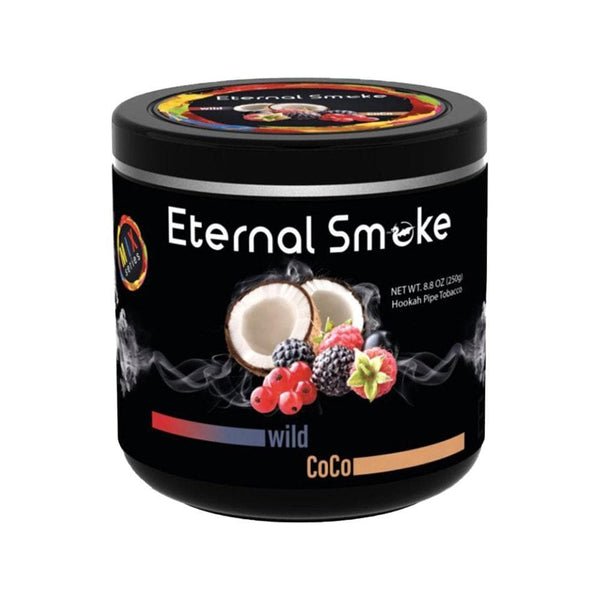 Eternal Smoke Wild Coco - 