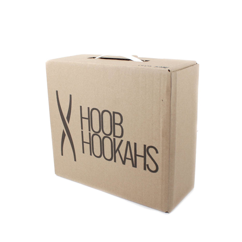 Hoob Apex Hookah - 