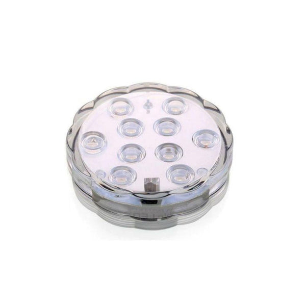 Hookah LED Lights 3.9 inch - 