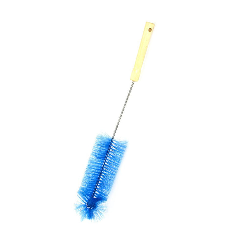 Hookah Cleaning Head Top Brush - 
