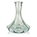 Big Maks Fluted Rainbow - 