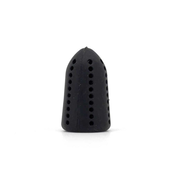Silicone Hookah Diffuser - 