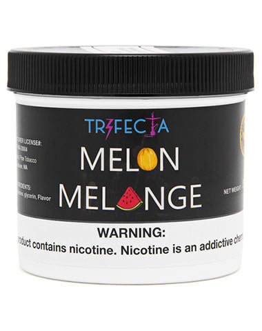 Trifecta Blonde Melon Melange 250g - 