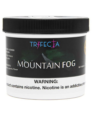 Trifecta Blonde Mountain Fog 250g - 