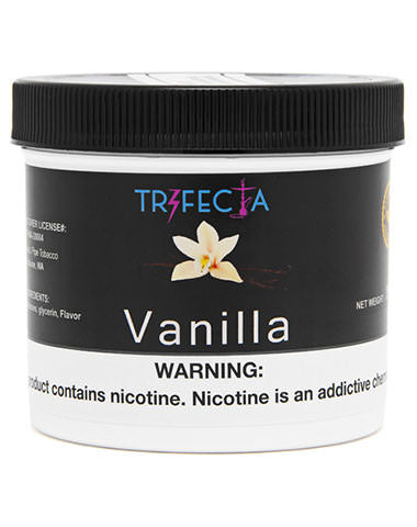 Trifecta Blonde Vanilla 250g - 