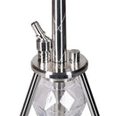 Amy Unio Hookah (001.01) - 