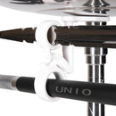 Amy Unio Hookah (001.01) - 
