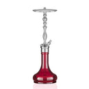 Adalya ATH T-Steel Nigari Hookah - Yakut