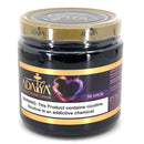 Adalya Mi Amor 1kg - 