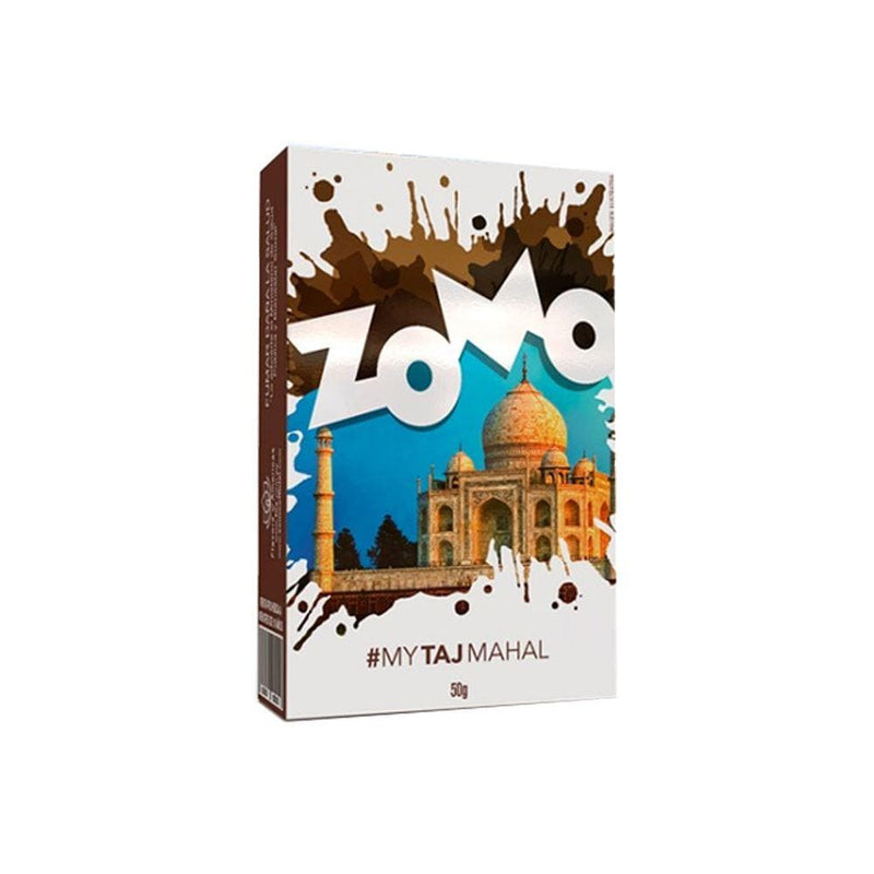 Zomo Taj Mahal - 50g