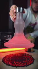 AEON Edition 4 Premium Hookah -