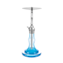 AEON Edition 4 Lounge Hookah - Atlantic