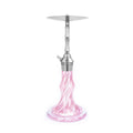 AEON Edition 4 Lounge Hookah - Candy