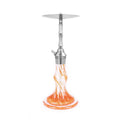 AEON Edition 4 Lounge Hookah - Fox