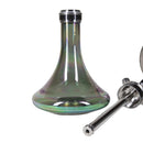 Amy Carbonica Force R Hookah (SS21.01) - 