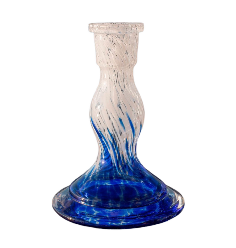 bigmaks-elegant-hookah-base-