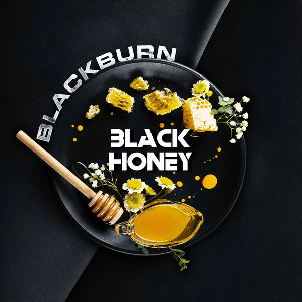 Blackburn Black Honey - 