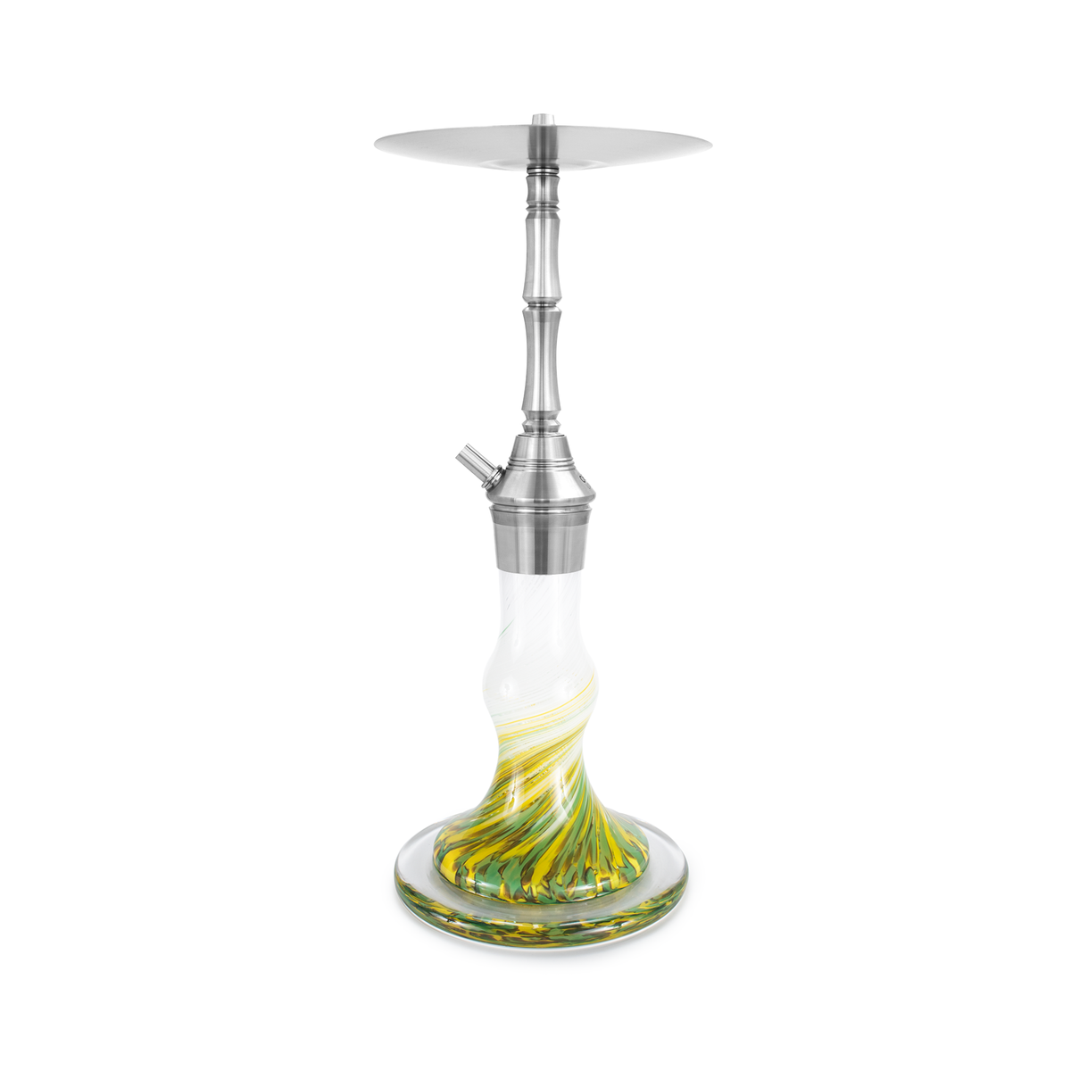 edt4_lounge_jungle_2_1200x.png edt4_lounge_jungle_2_1200x.png