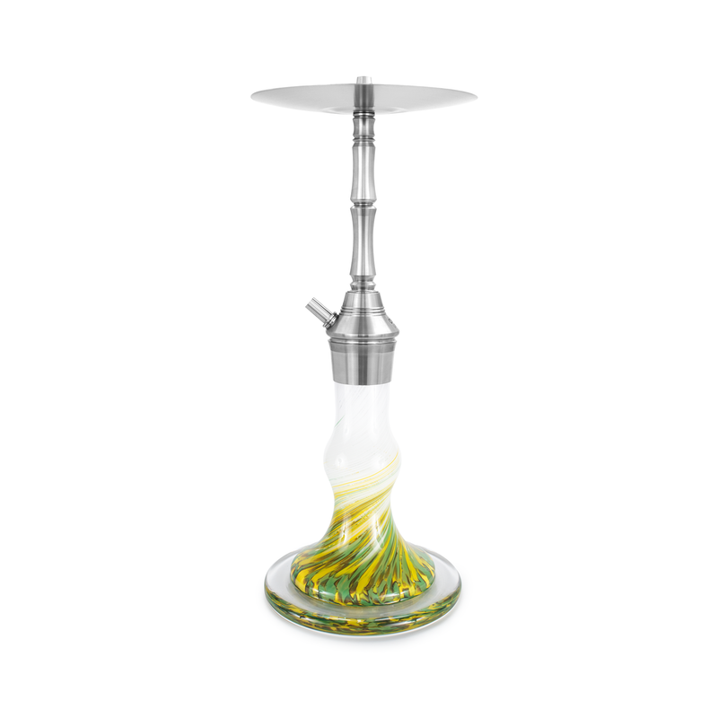 AEON Edition 4 Lounge Hookah AEON Edition 4 Lounge Hookah