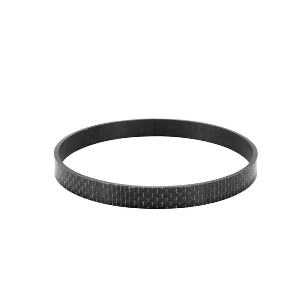 VYRO x Moze Noir Carbon Ring Base - Black